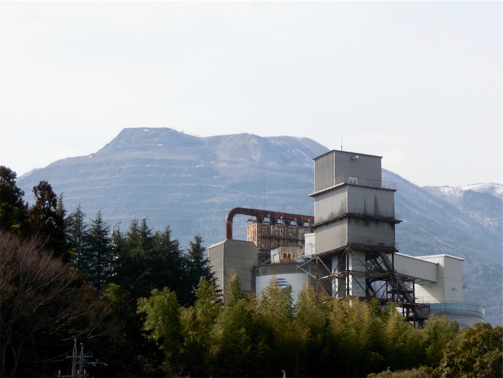 f:id:nenjin:20190224085139j:image