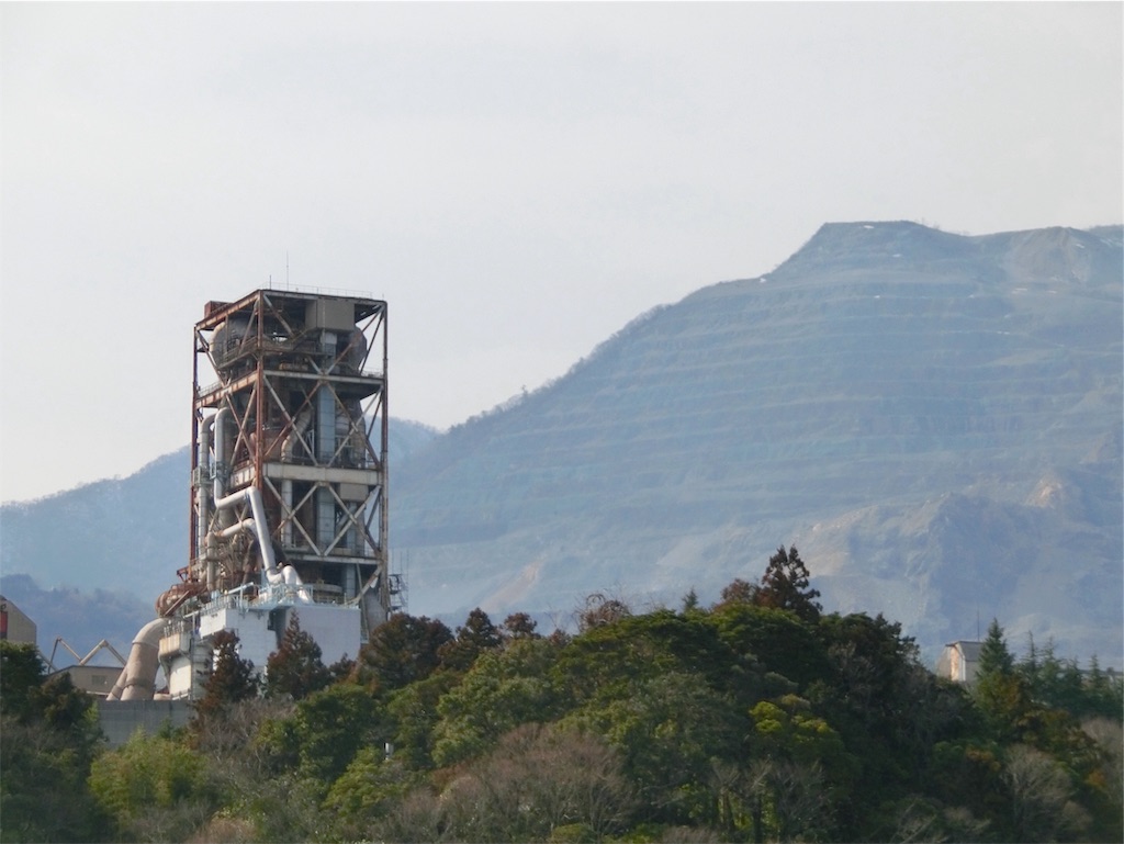 f:id:nenjin:20190224085144j:image