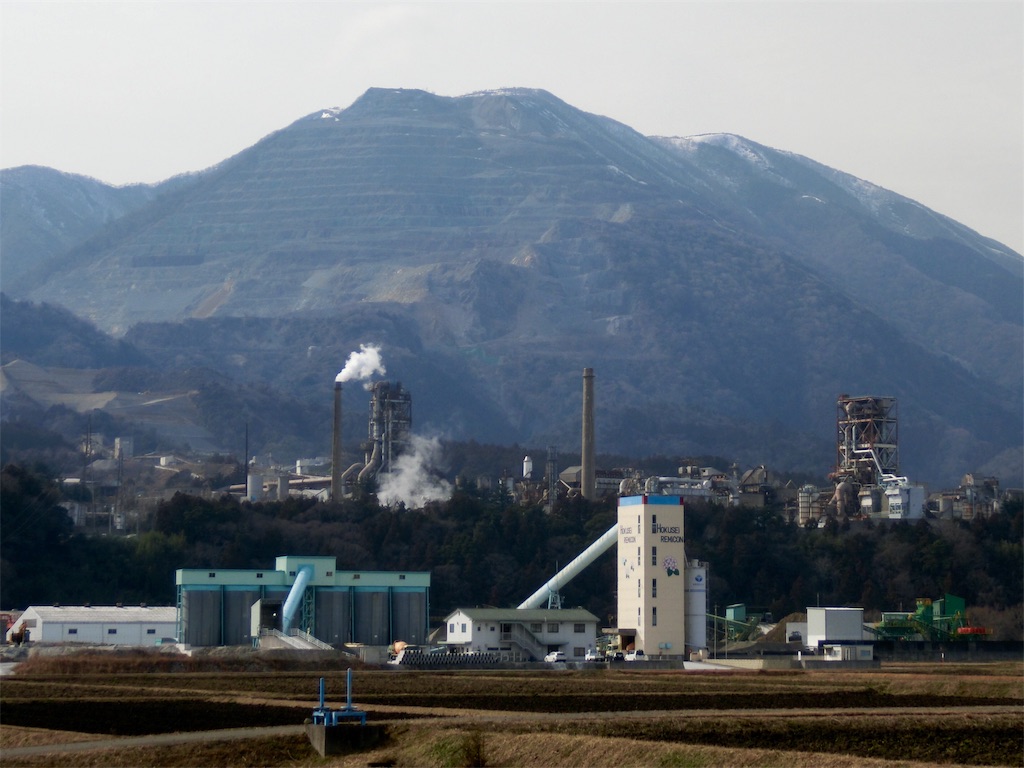 f:id:nenjin:20190224085606j:image