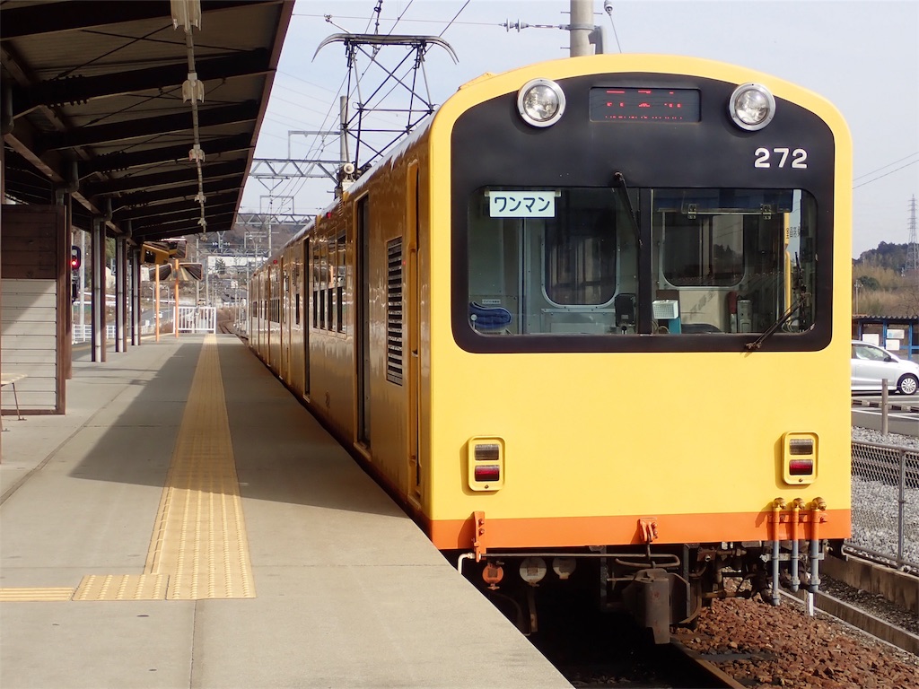 f:id:nenjin:20190225084102j:image