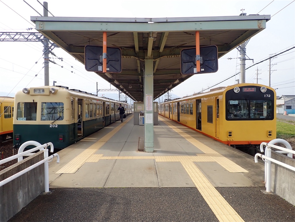f:id:nenjin:20190225085551j:image f:id:nenjin:20190225085551j:image