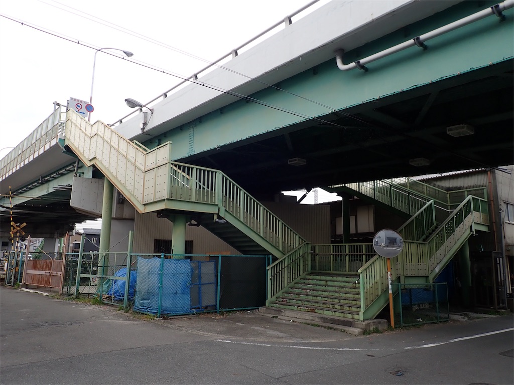 f:id:nenjin:20190227100754j:image