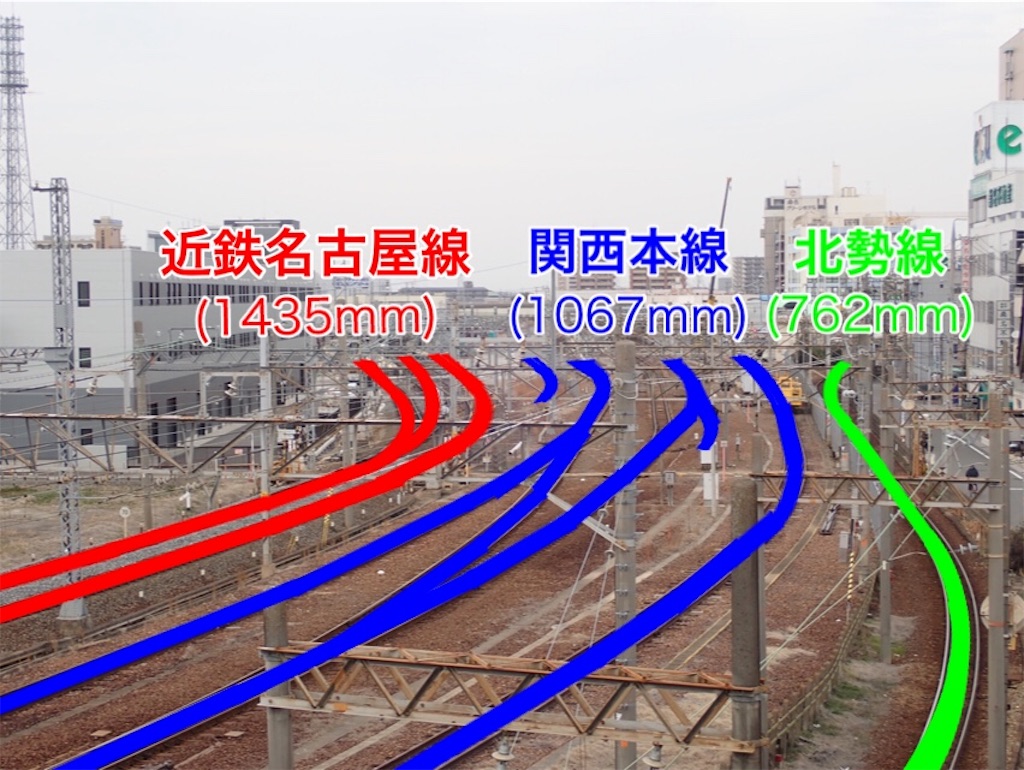f:id:nenjin:20190227113604j:image f:id:nenjin:20190227113604j:image