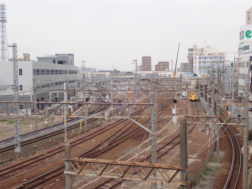 f:id:nenjin:20190227113608j:image f:id:nenjin:20190227113608j:image