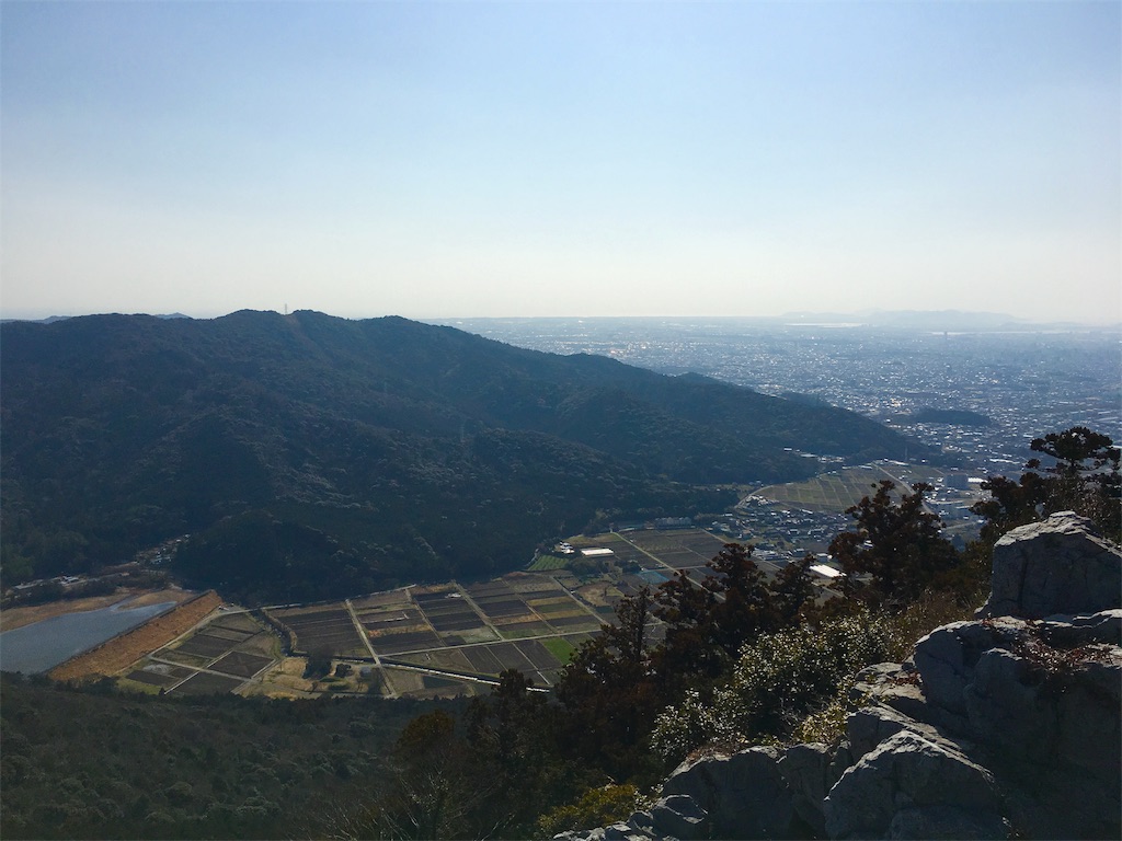 f:id:nenjin:20190306201944j:image