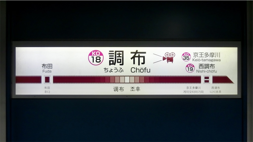 f:id:nenjin:20190307162408j:image
