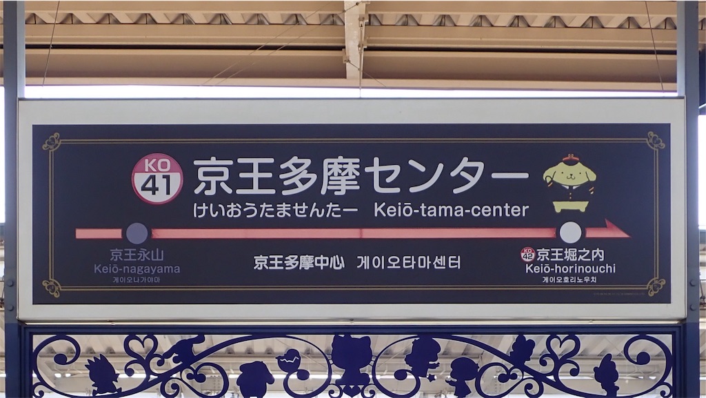 f:id:nenjin:20190307162928j:image