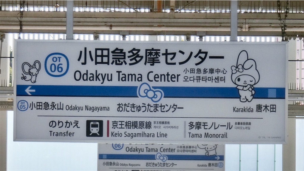 f:id:nenjin:20190307163223j:image f:id:nenjin:20190307163223j:image