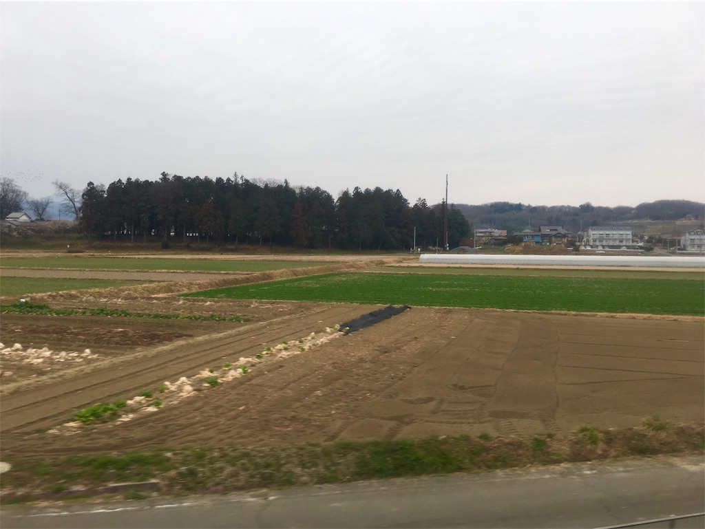f:id:nenjin:20190308081846j:image f:id:nenjin:20190308081846j:image