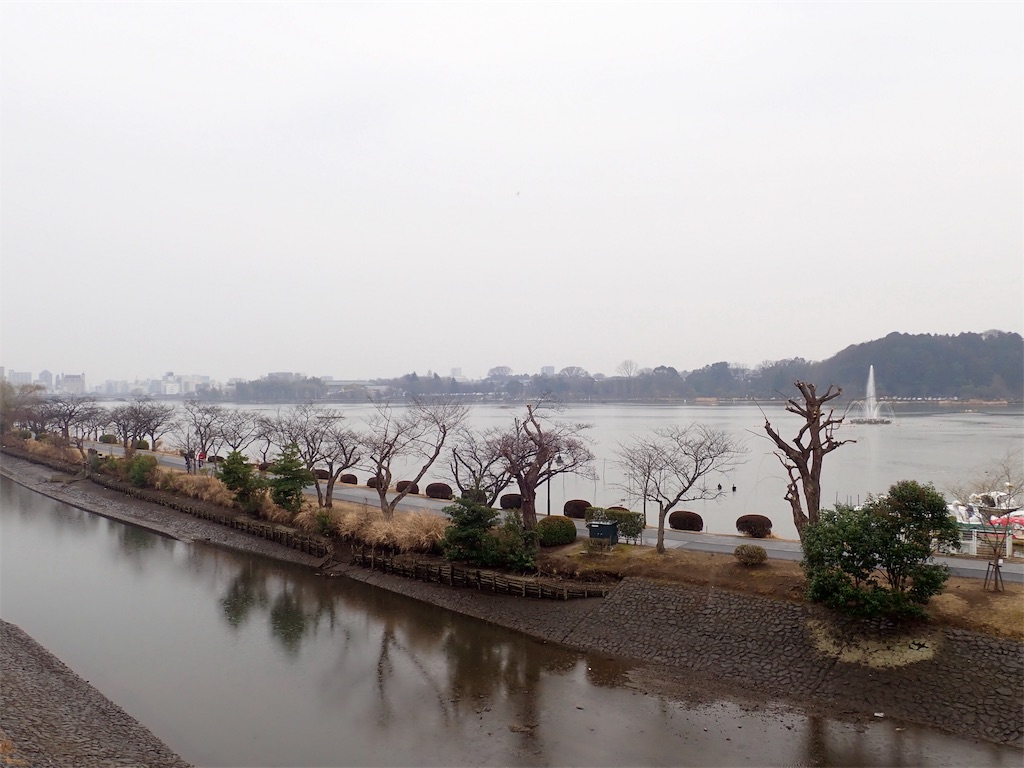 f:id:nenjin:20190308085834j:image f:id:nenjin:20190308085834j:image