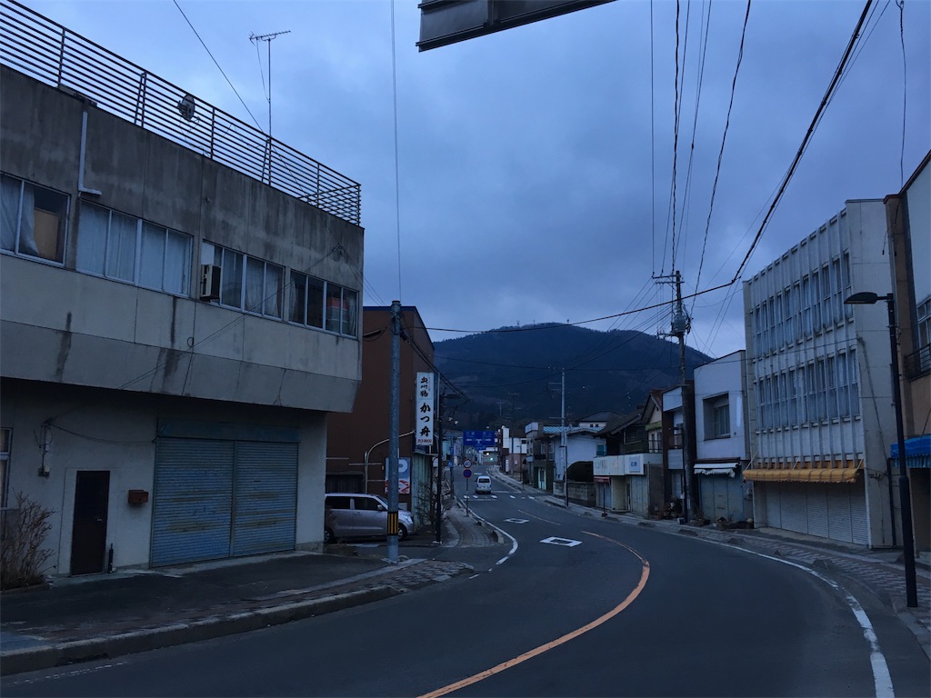 f:id:nenjin:20190308091159j:image f:id:nenjin:20190308091159j:image