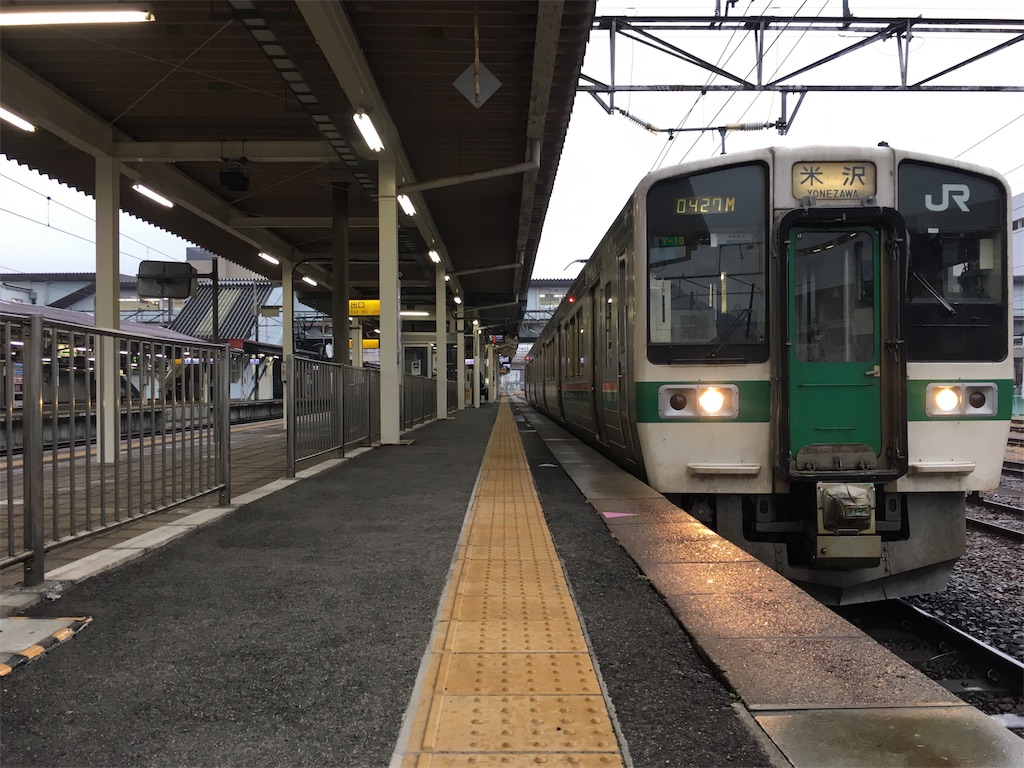 f:id:nenjin:20190309095028j:image f:id:nenjin:20190309095028j:image