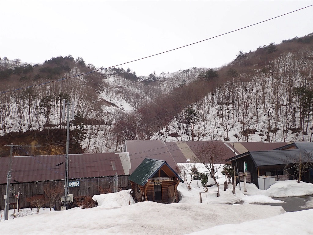 f:id:nenjin:20190309102537j:image f:id:nenjin:20190309102537j:image