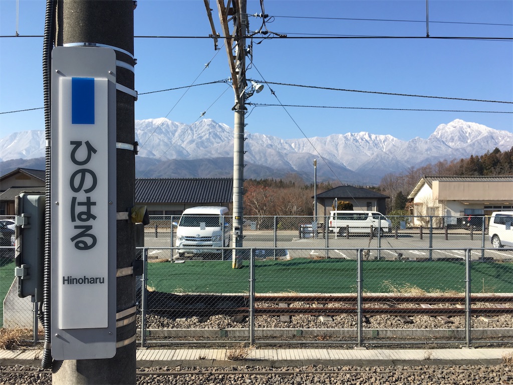 f:id:nenjin:20190313083015j:image