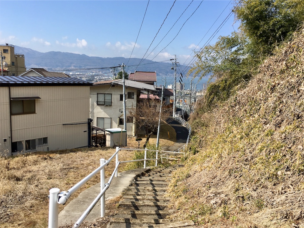 f:id:nenjin:20190313083959j:image