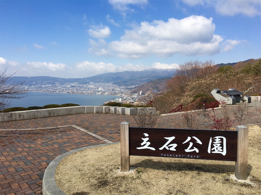 f:id:nenjin:20190313084340j:image