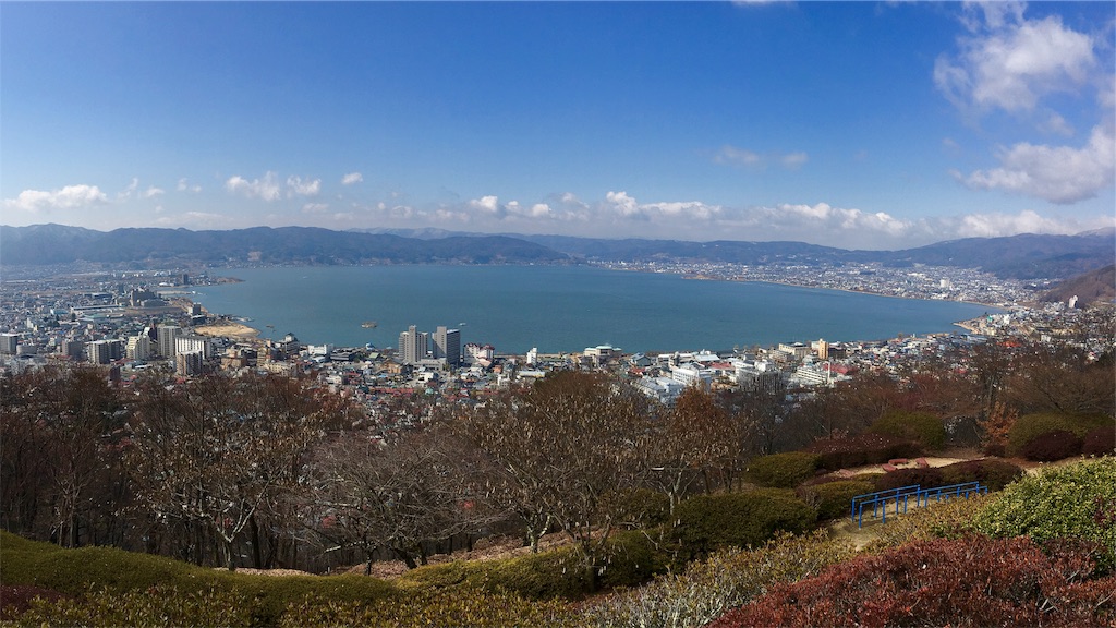 f:id:nenjin:20190313084610j:image