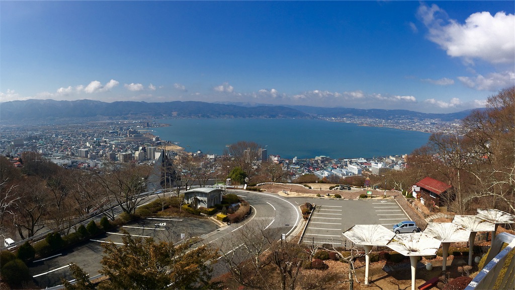 f:id:nenjin:20190313084615j:image
