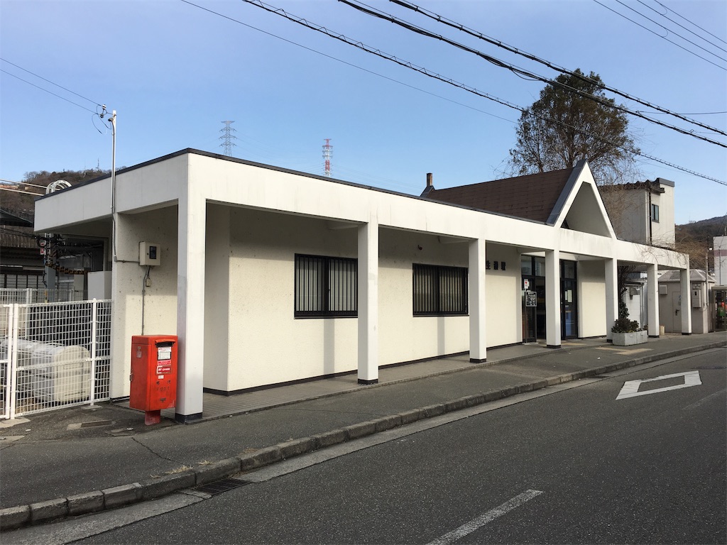 f:id:nenjin:20190320161037j:image f:id:nenjin:20190320161037j:image