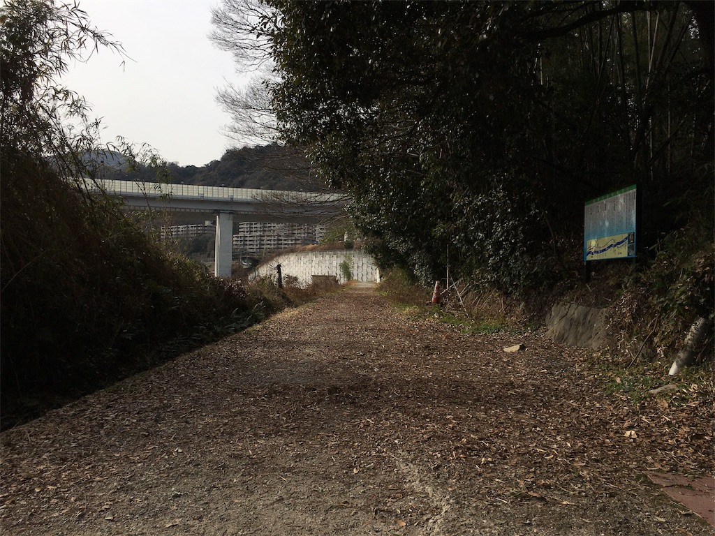 f:id:nenjin:20190320162115j:image f:id:nenjin:20190320162115j:image