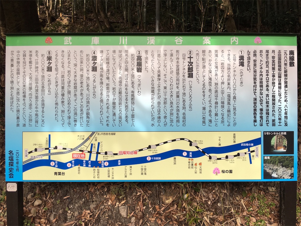 f:id:nenjin:20190320162120j:image f:id:nenjin:20190320162120j:image