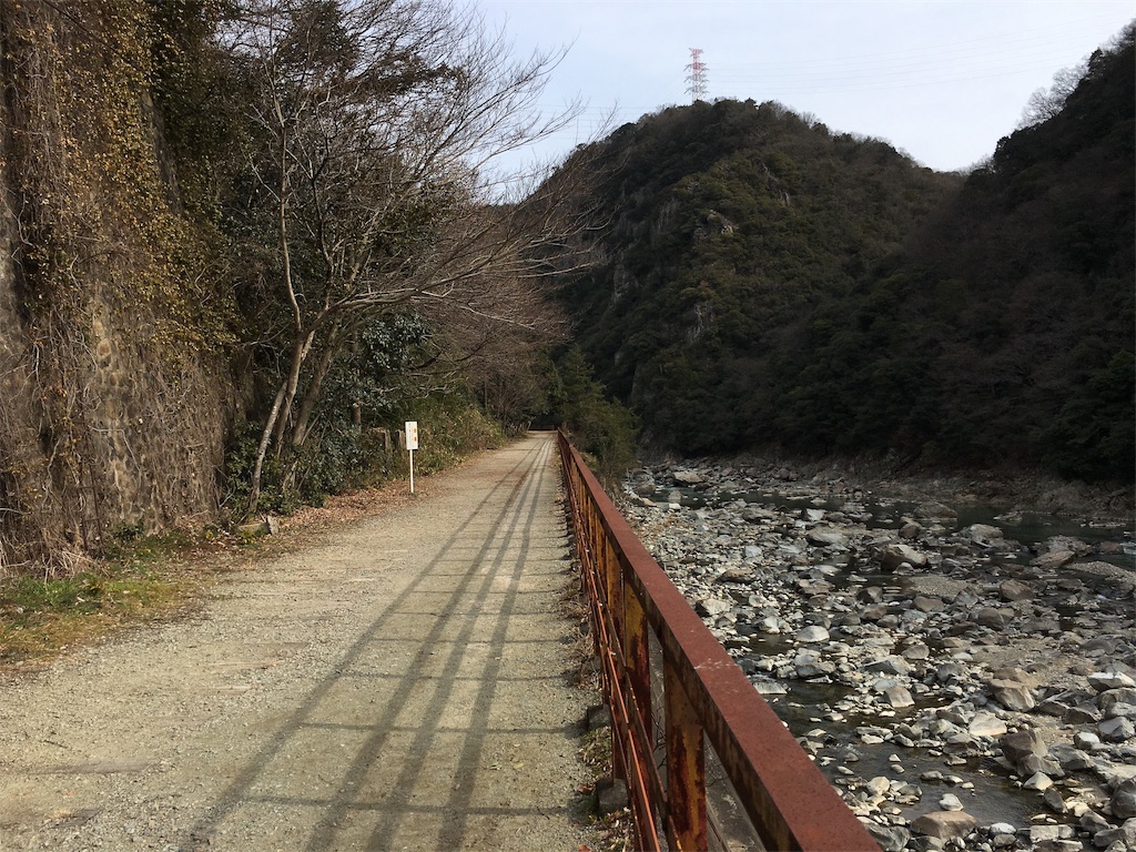 f:id:nenjin:20190320163158j:image f:id:nenjin:20190320163158j:image