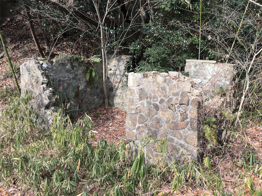 f:id:nenjin:20190320163454j:image f:id:nenjin:20190320163454j:image