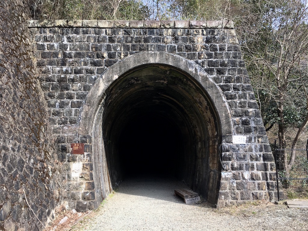 f:id:nenjin:20190320164912j:image