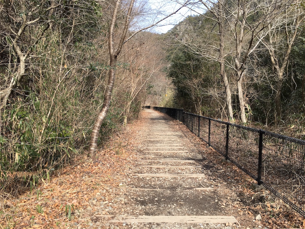 f:id:nenjin:20190320165611j:image f:id:nenjin:20190320165611j:image