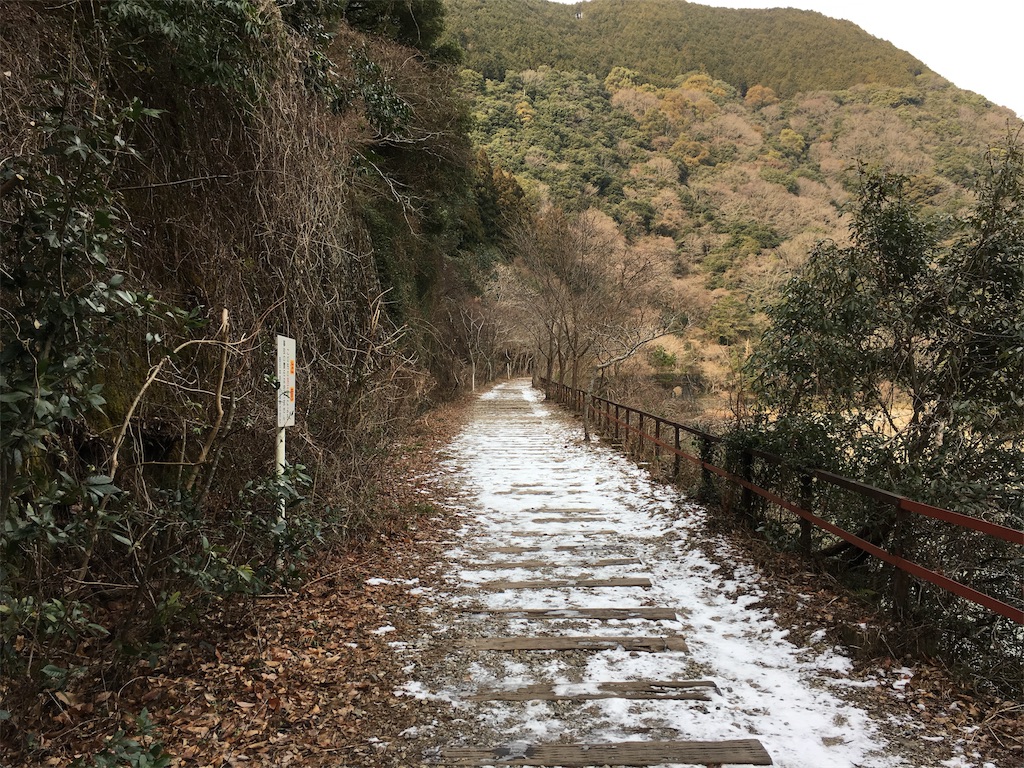 f:id:nenjin:20190320165617j:image f:id:nenjin:20190320165617j:image