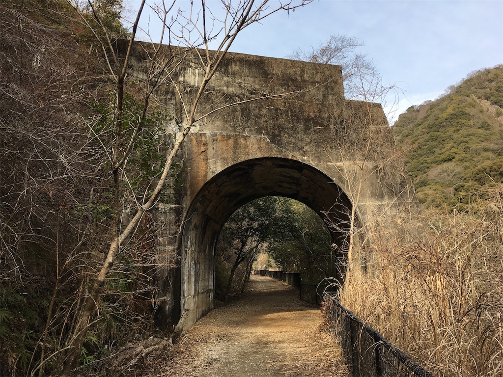 f:id:nenjin:20190320170554j:image f:id:nenjin:20190320170554j:image