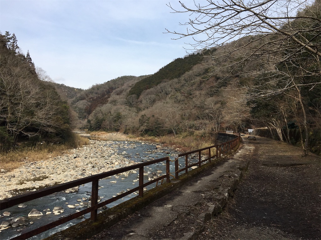 f:id:nenjin:20190320173010j:image f:id:nenjin:20190320173010j:image