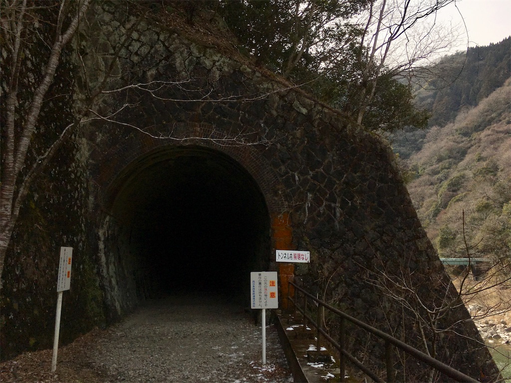 f:id:nenjin:20190320173103j:image f:id:nenjin:20190320173103j:image