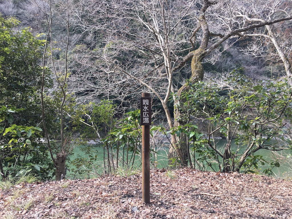 f:id:nenjin:20190320174002j:image f:id:nenjin:20190320174002j:image
