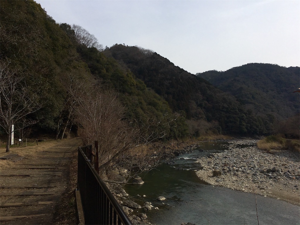 f:id:nenjin:20190320174330j:image f:id:nenjin:20190320174330j:image