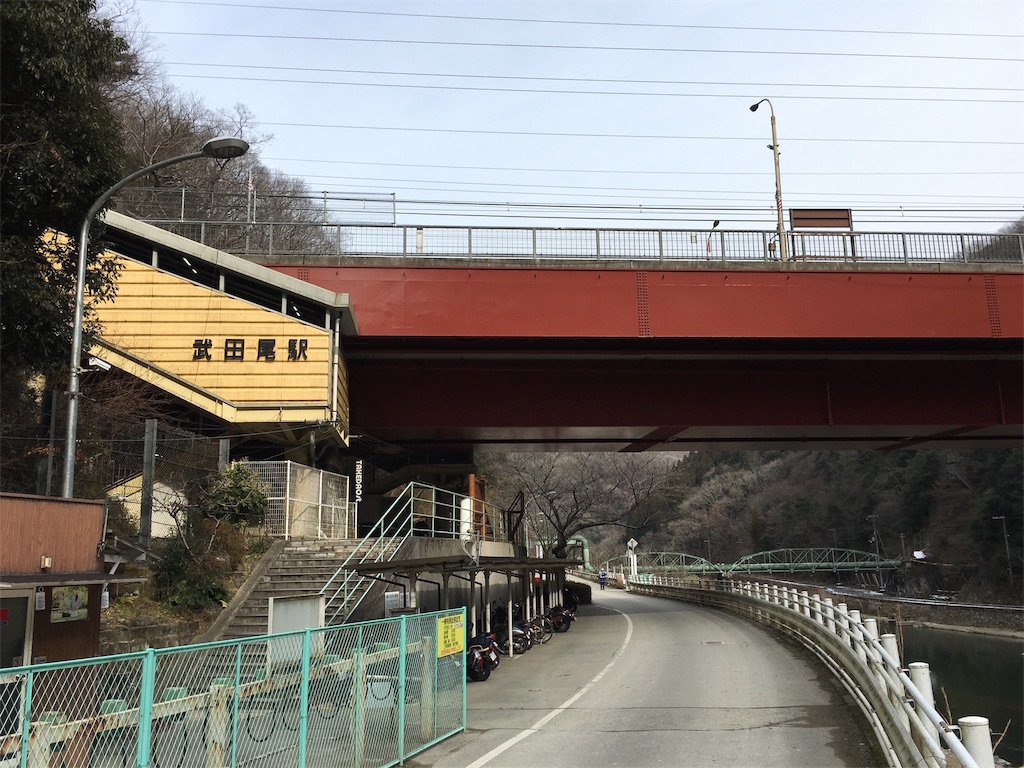 f:id:nenjin:20190320174711j:image f:id:nenjin:20190320174711j:image
