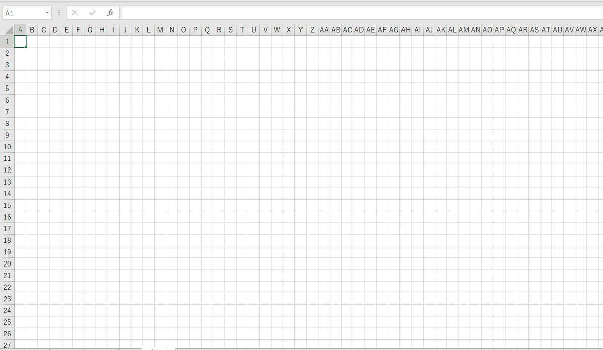 f:id:nenjin:20190612012953p:plain f:id:nenjin:20190612012953p:plain
