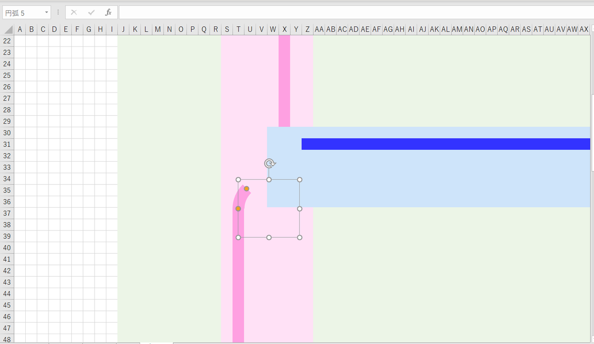 f:id:nenjin:20190612014602p:plain f:id:nenjin:20190612014602p:plain