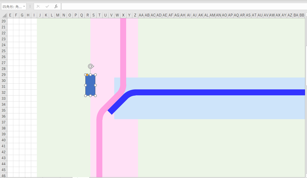 f:id:nenjin:20190612020329p:plain f:id:nenjin:20190612020329p:plain