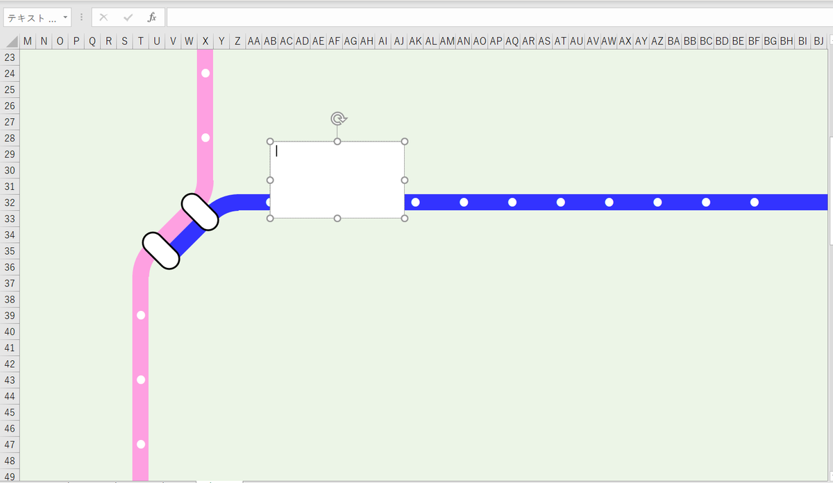 f:id:nenjin:20190612021859p:plain f:id:nenjin:20190612021859p:plain