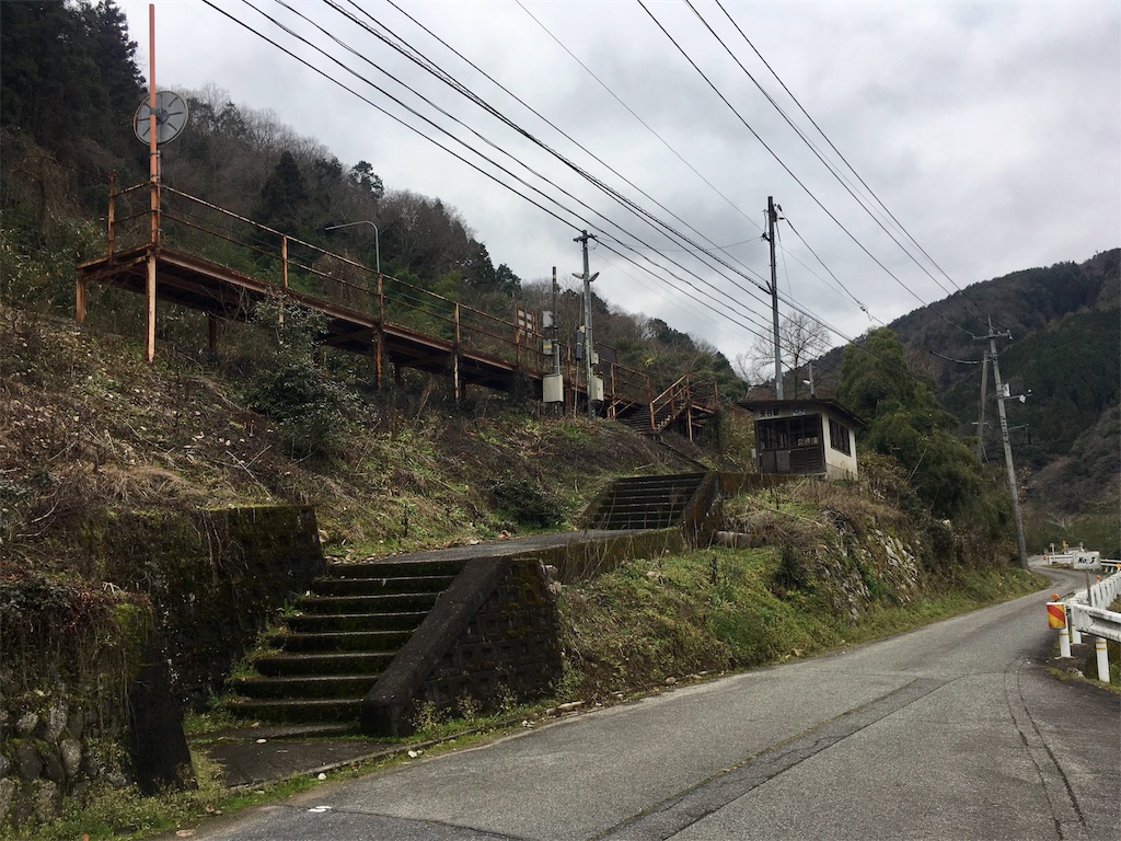 f:id:nenjin:20190722145850j:image