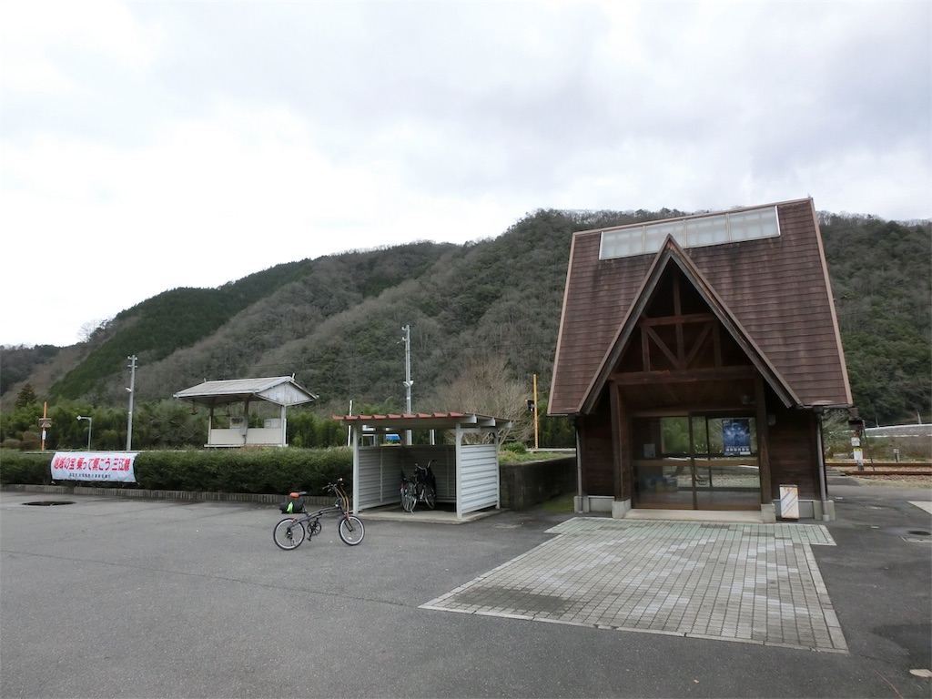f:id:nenjin:20190722152458j:image