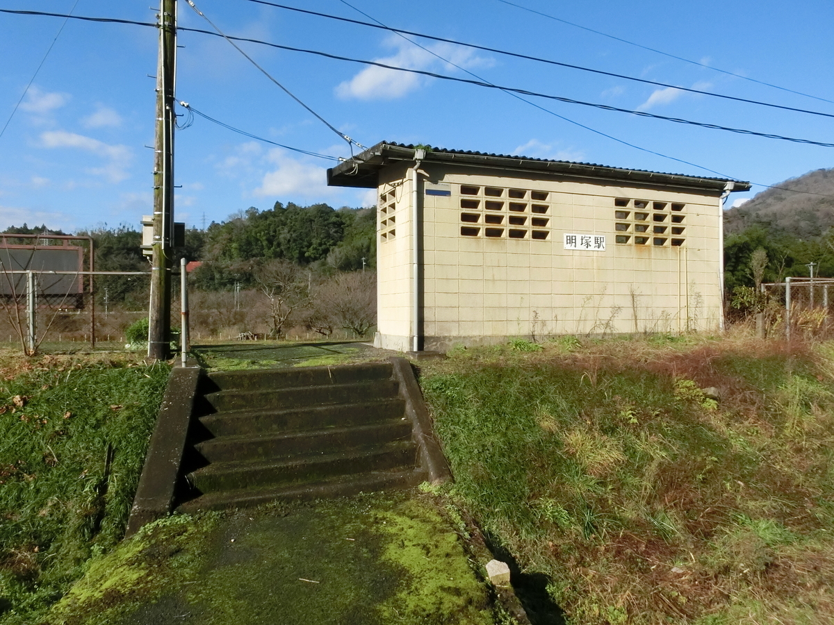 f:id:nenjin:20190731092708j:plain