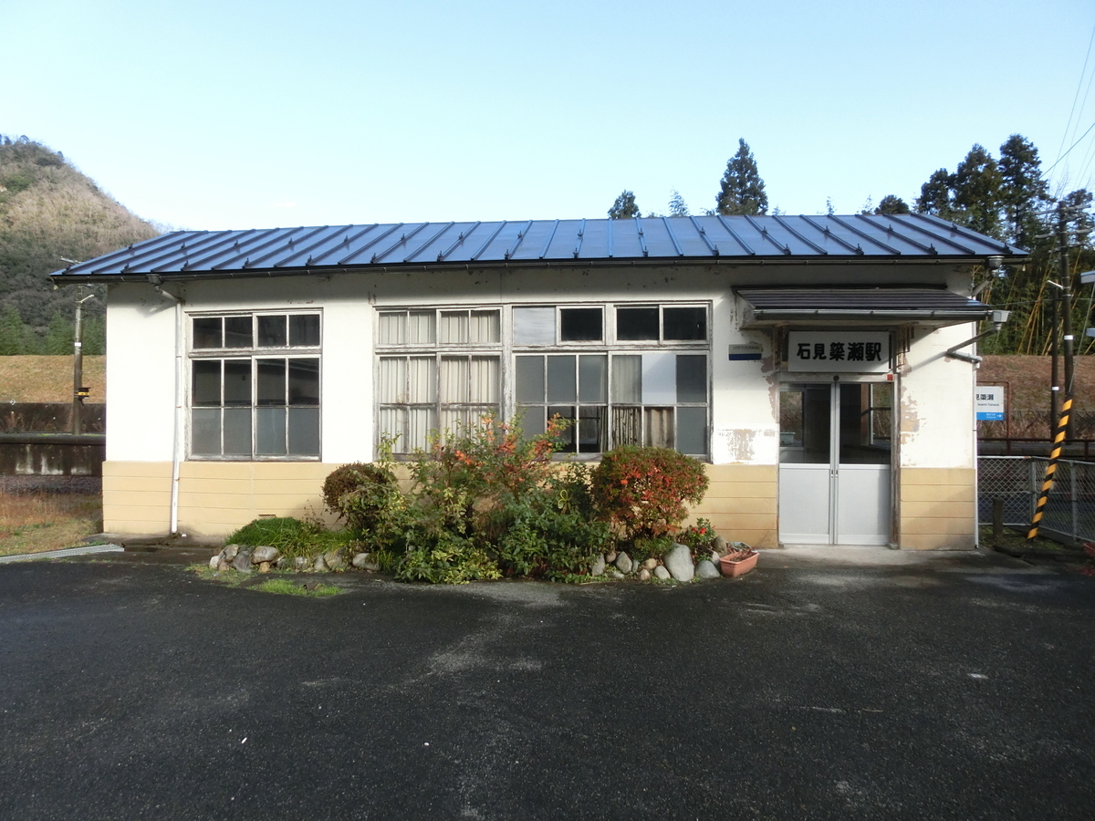 f:id:nenjin:20190731103420j:plain