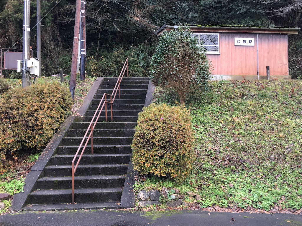 f:id:nenjin:20190731111439j:plain