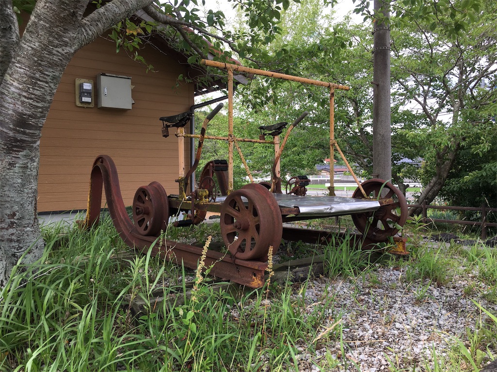 f:id:nenjin:20190812092030j:image