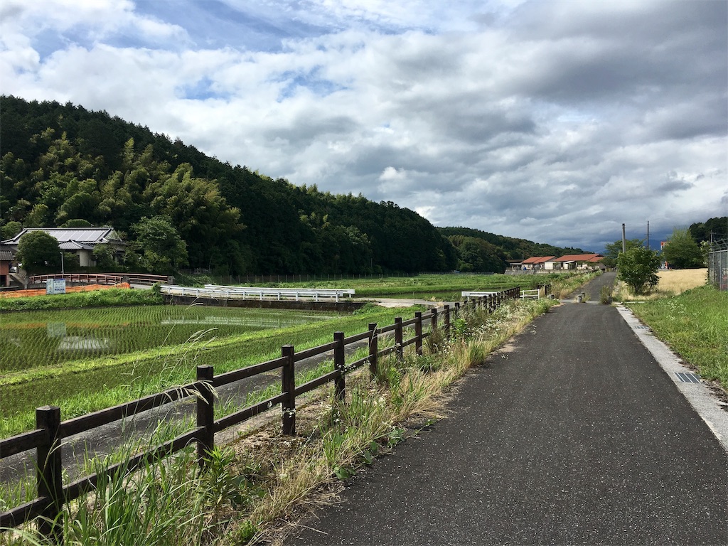 f:id:nenjin:20190812092907j:image