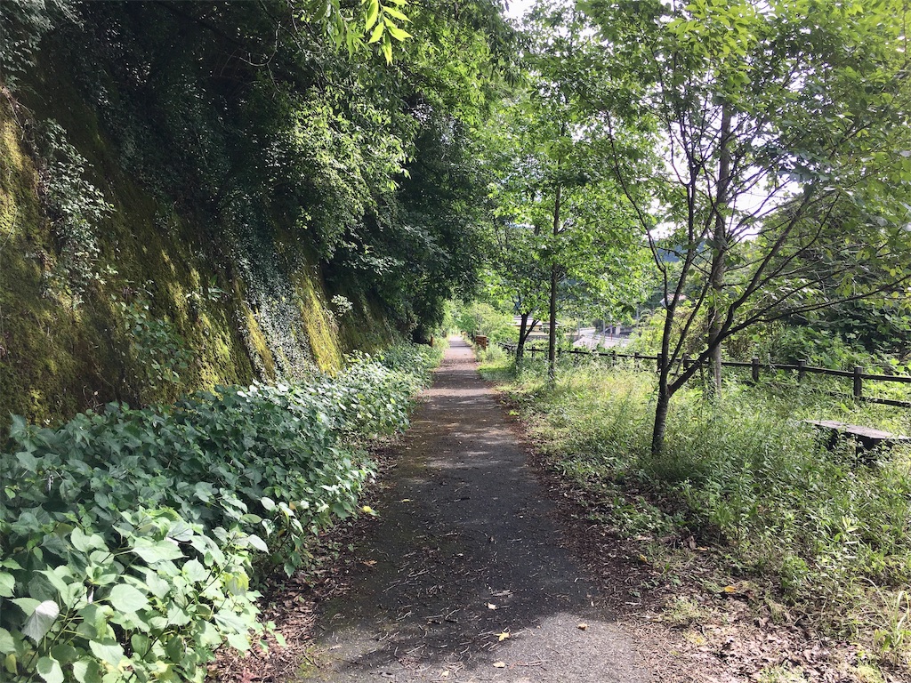 f:id:nenjin:20190812093330j:image