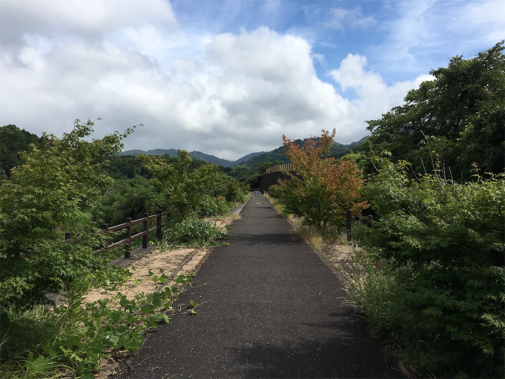 f:id:nenjin:20190812093335j:image