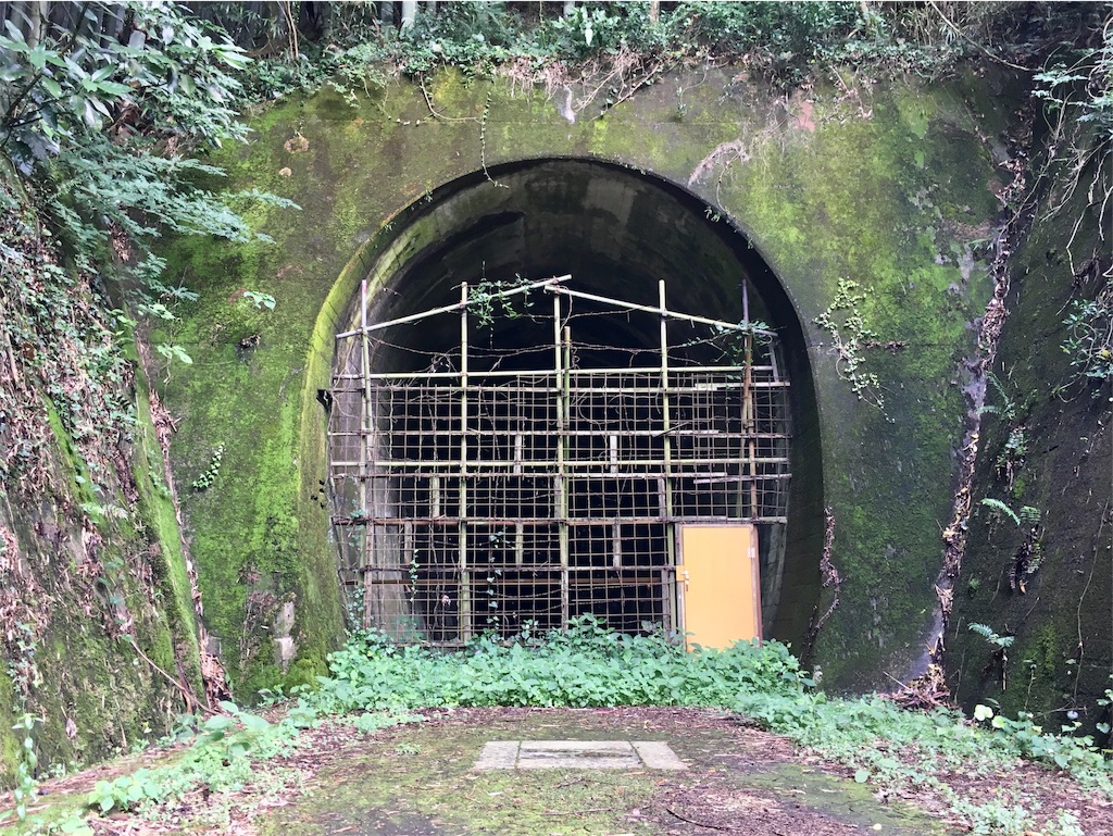 f:id:nenjin:20190812094657j:image